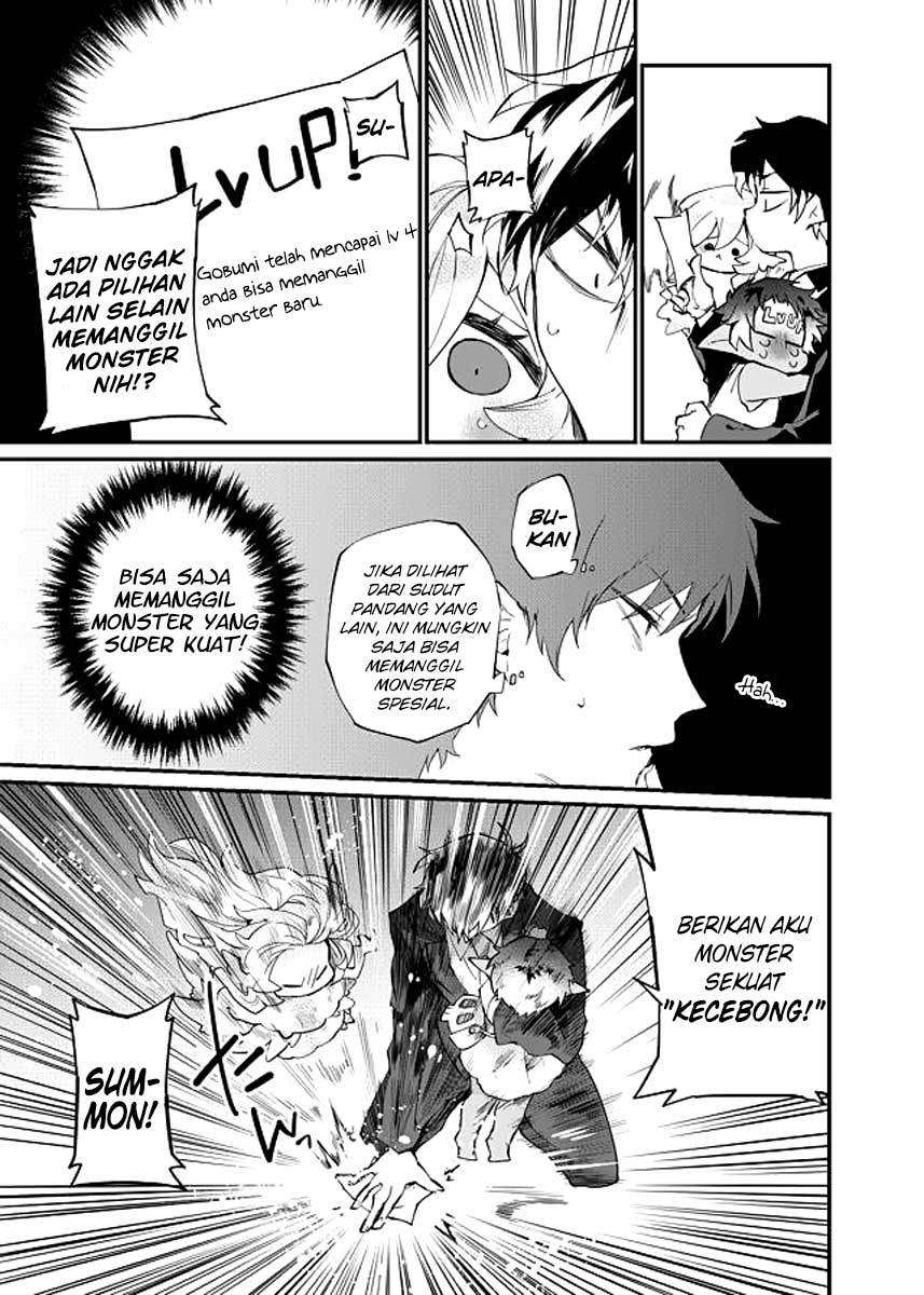 image-komik-dungeon-nursery-chapter-16-11/13