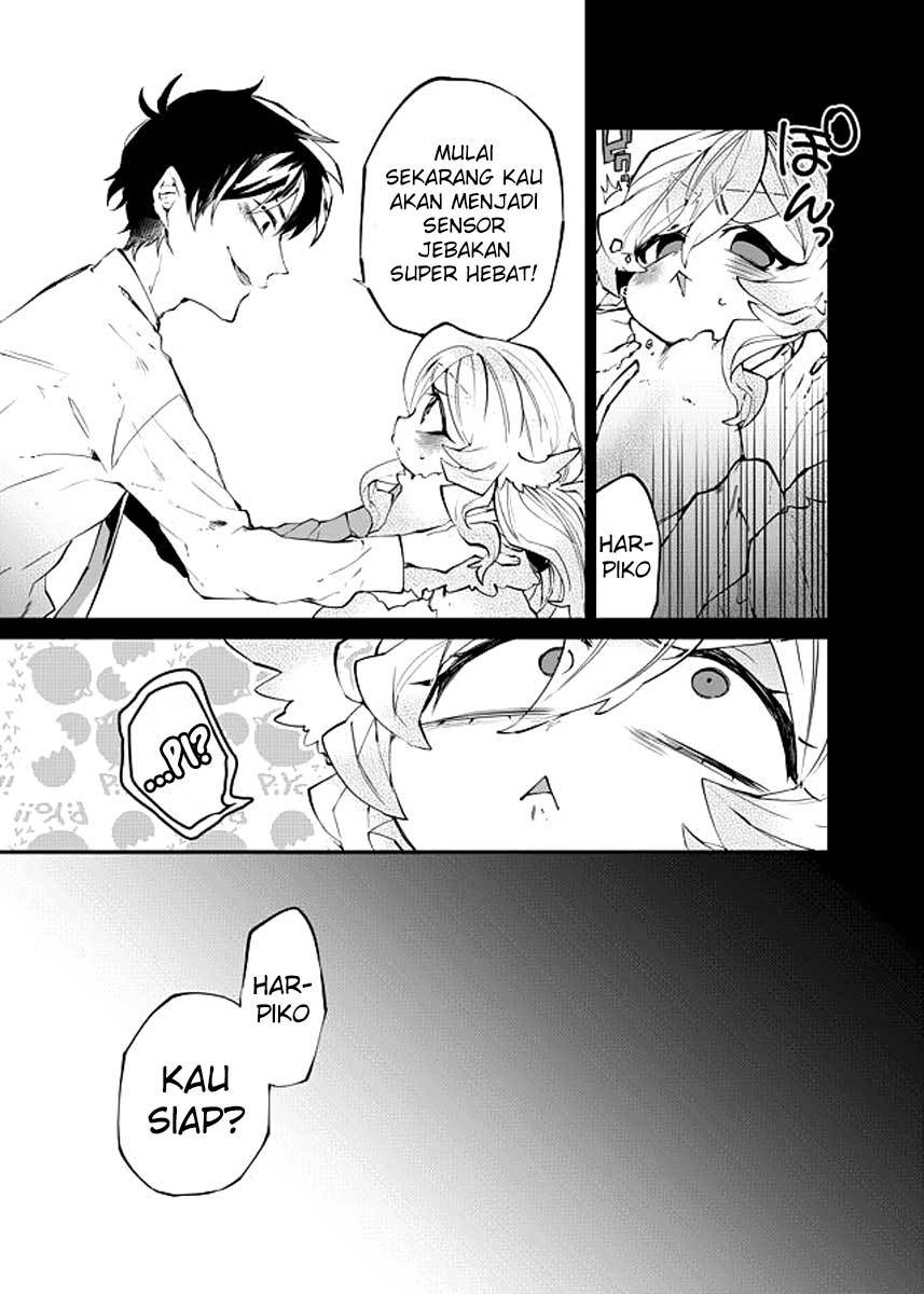 image-komik-dungeon-nursery-chapter-17-3/16