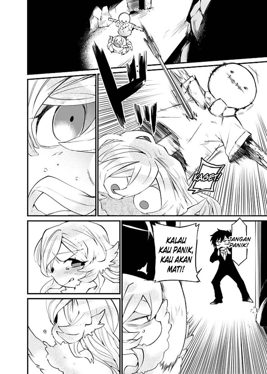 image-komik-dungeon-nursery-chapter-17-6/16