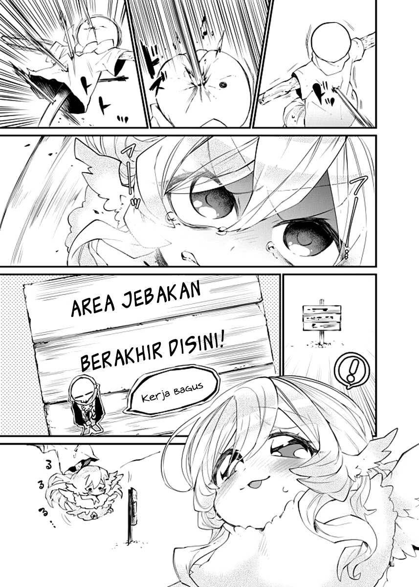 image-komik-dungeon-nursery-chapter-17-7/16