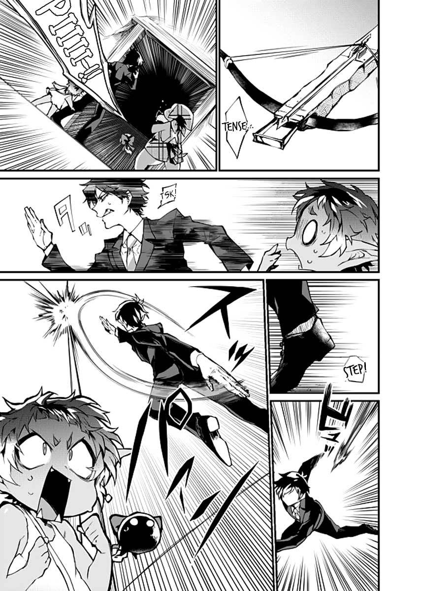 image-komik-dungeon-nursery-chapter-17-9/16