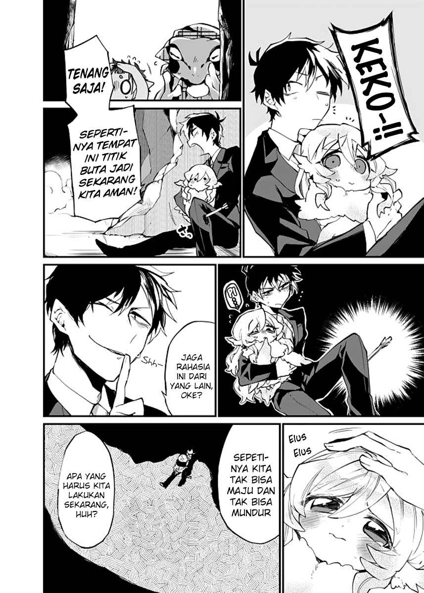 image-komik-dungeon-nursery-chapter-17-11/16