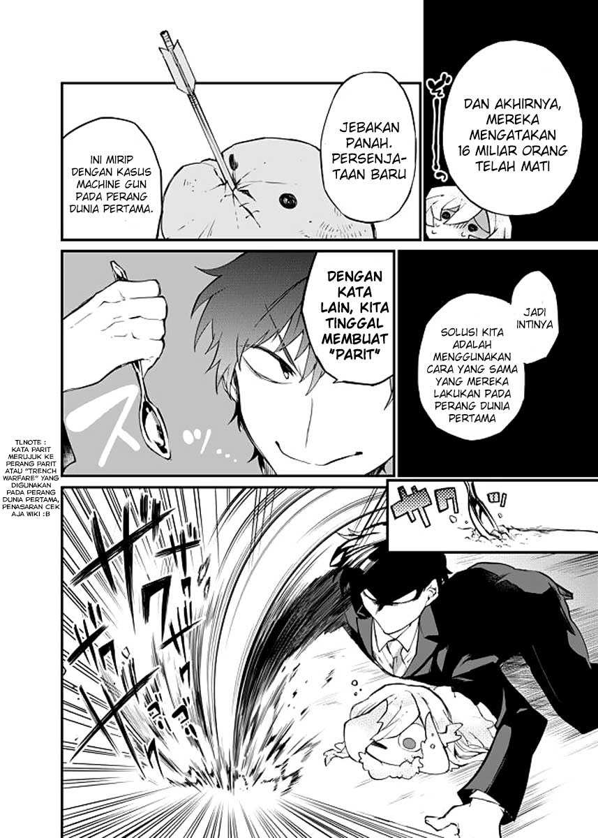 image-komik-dungeon-nursery-chapter-17-13/16