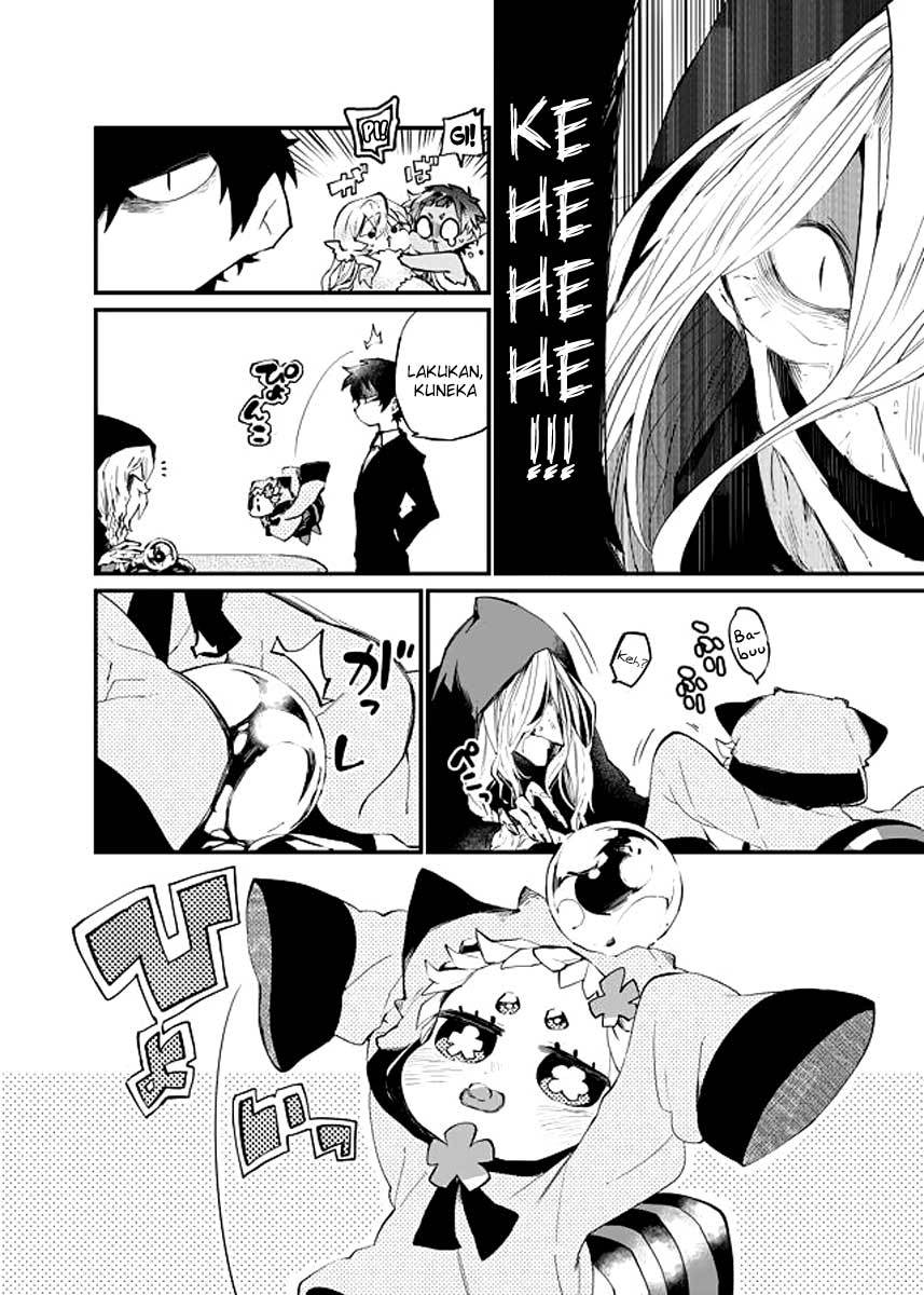 image-komik-dungeon-nursery-chapter-18-2/17