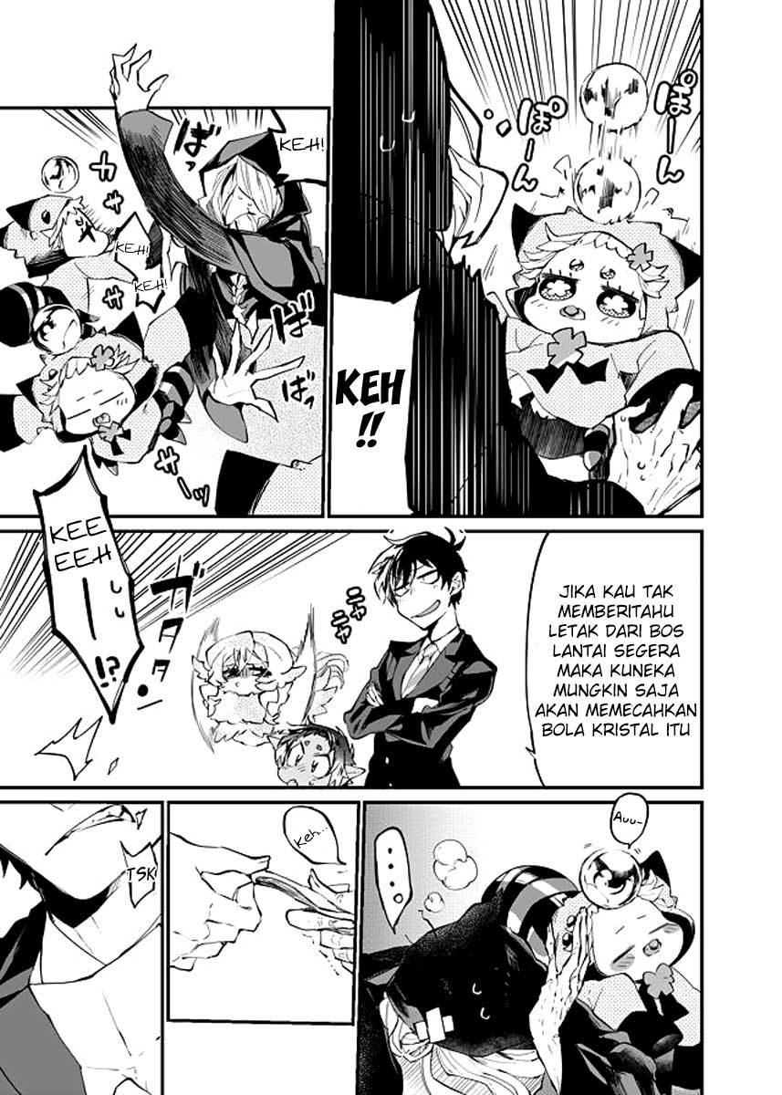 image-komik-dungeon-nursery-chapter-18-3/17