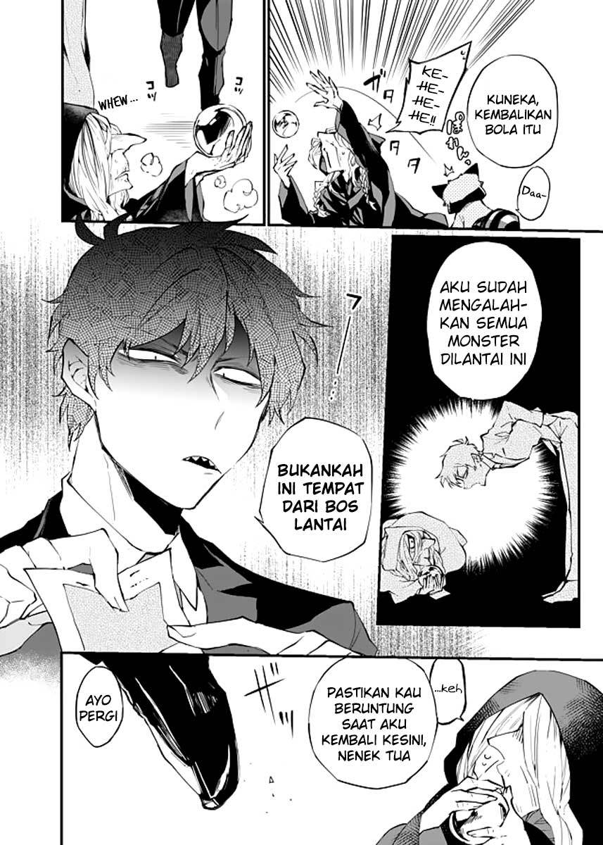 image-komik-dungeon-nursery-chapter-18-4/17