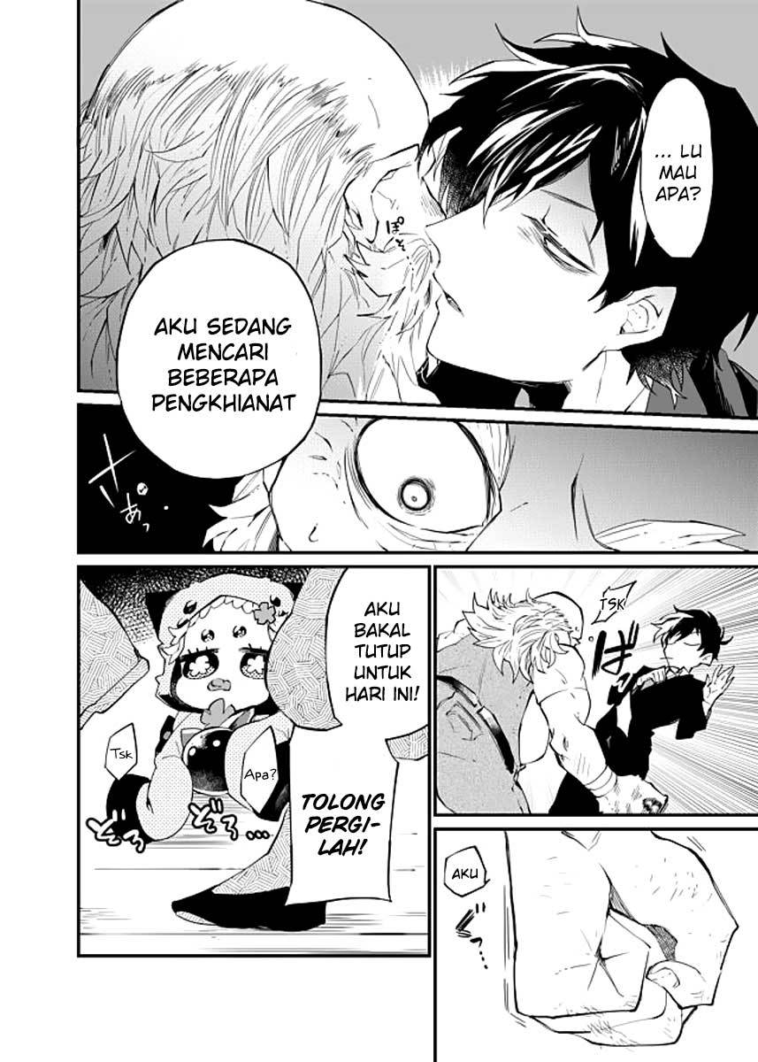 image-komik-dungeon-nursery-chapter-18-8/17