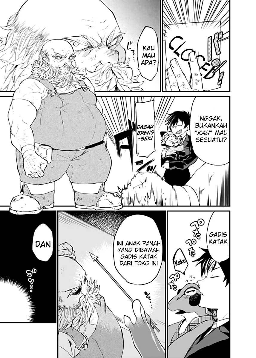 image-komik-dungeon-nursery-chapter-18-9/17