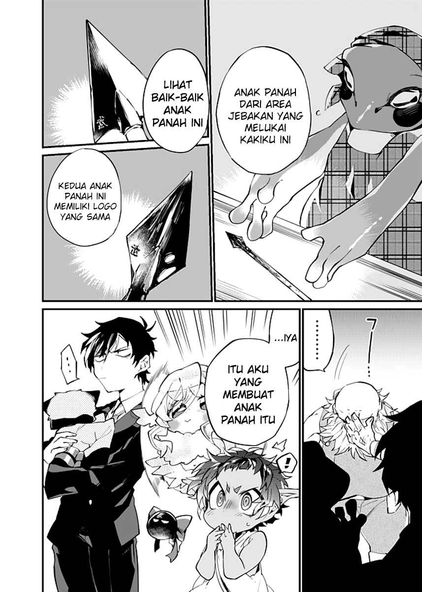 image-komik-dungeon-nursery-chapter-18-10/17