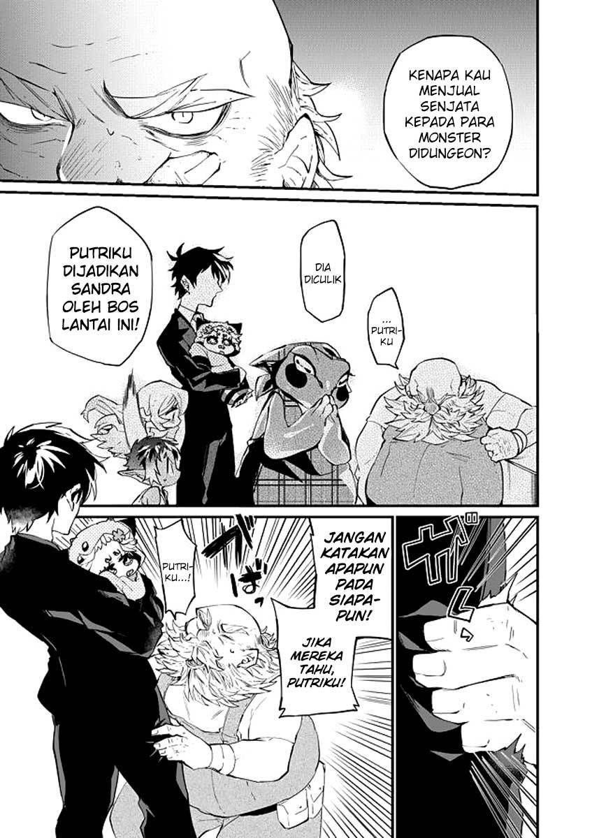 image-komik-dungeon-nursery-chapter-18-11/17