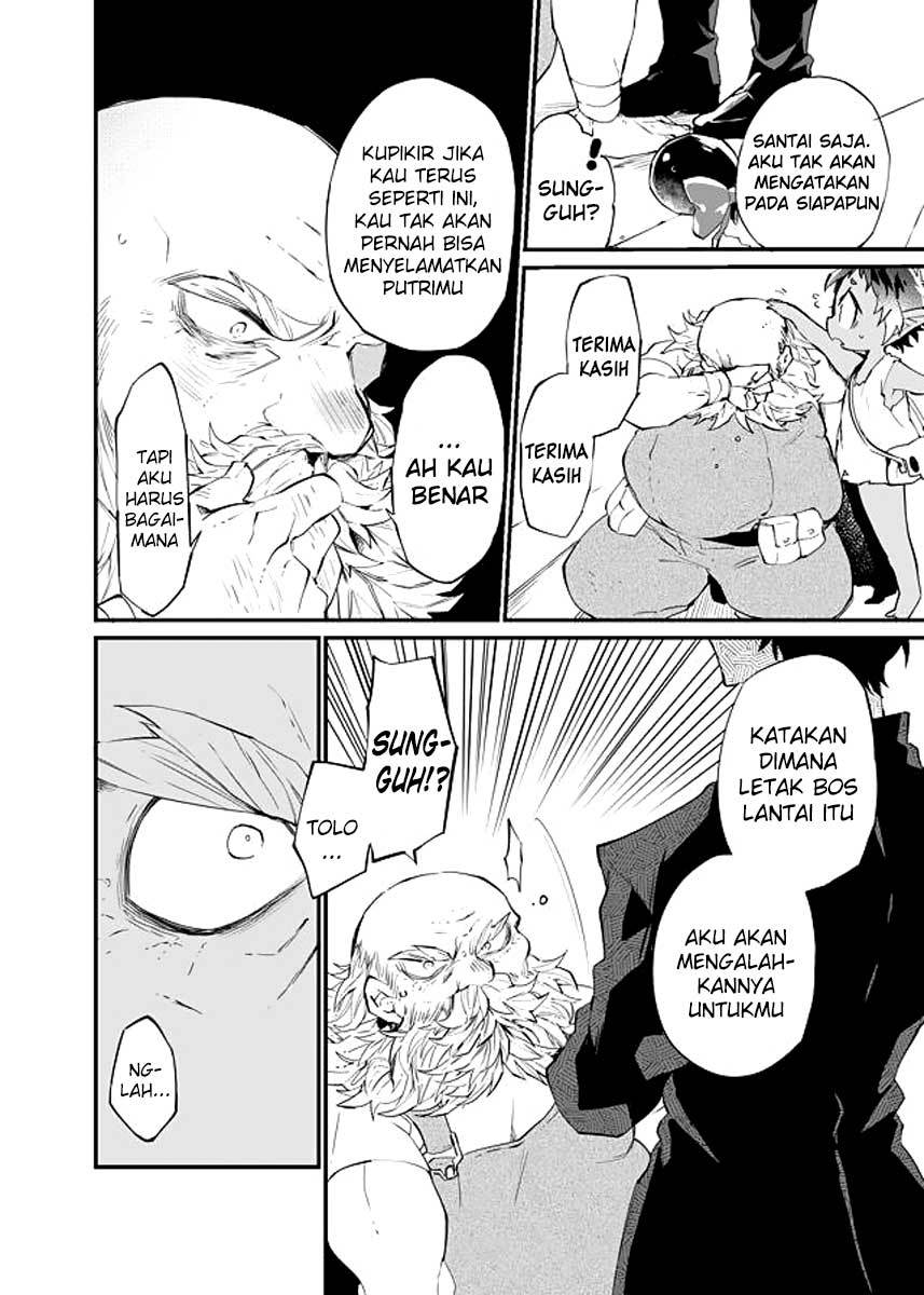 image-komik-dungeon-nursery-chapter-18-12/17