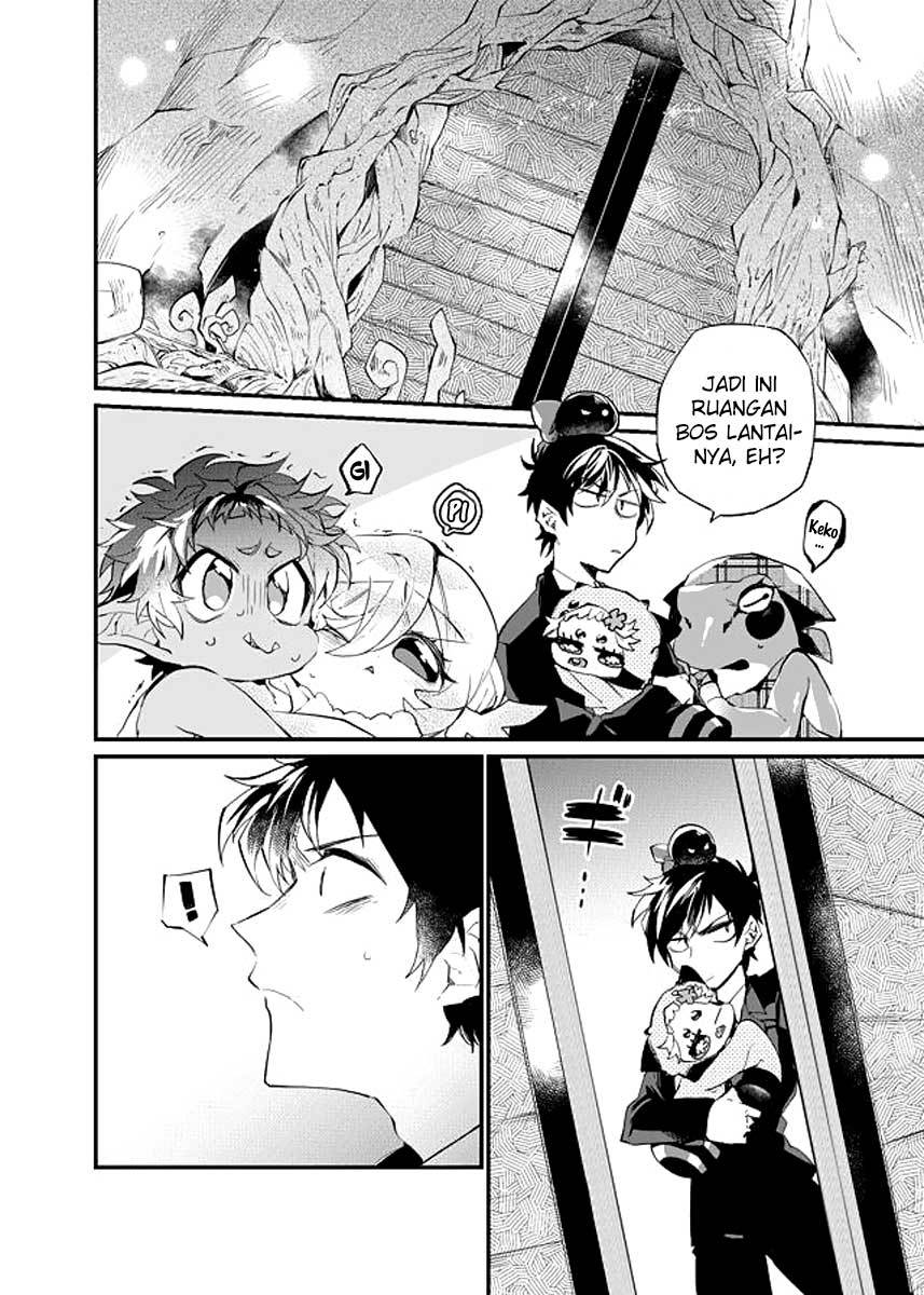 image-komik-dungeon-nursery-chapter-18-14/17