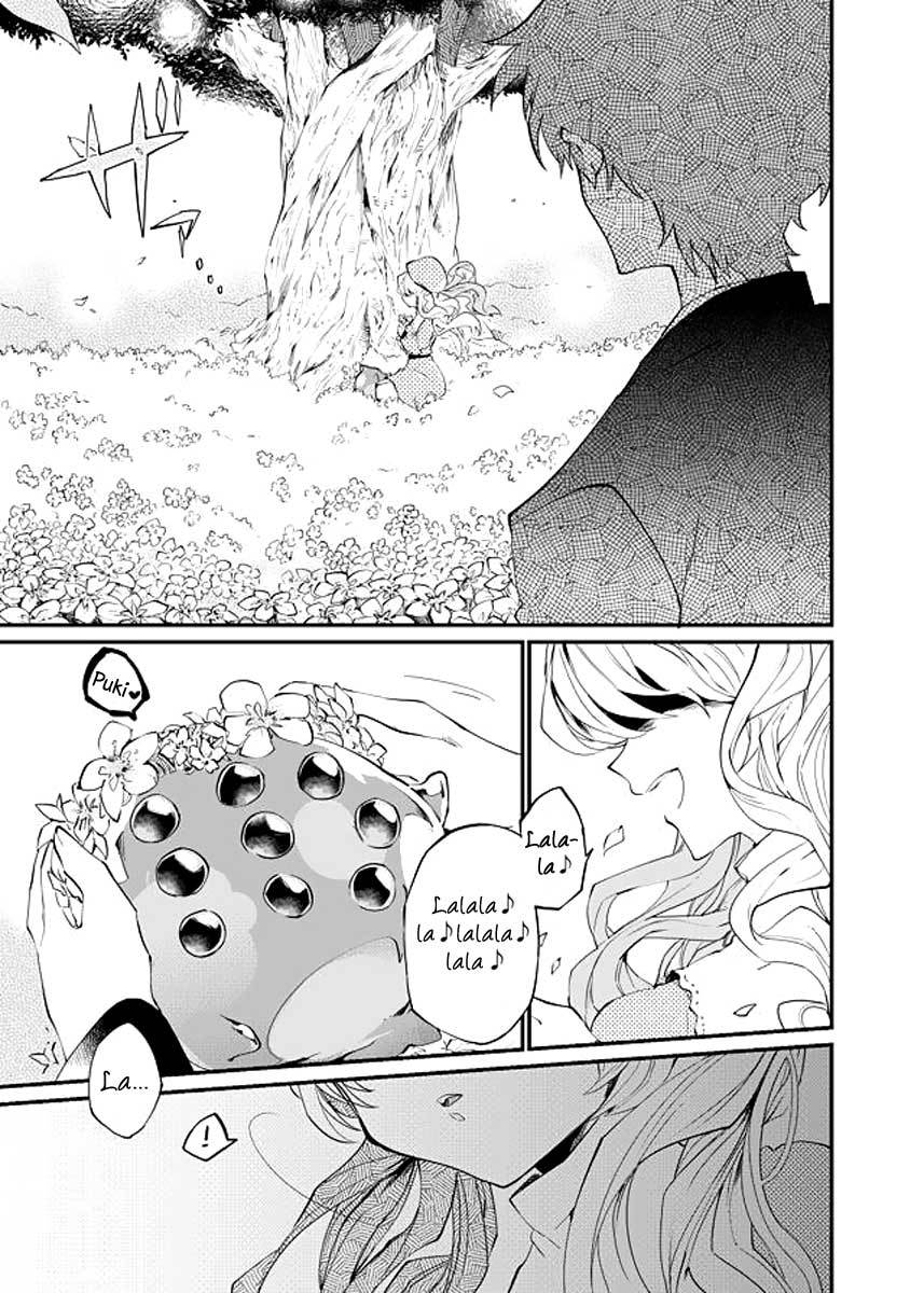 image-komik-dungeon-nursery-chapter-18-15/17