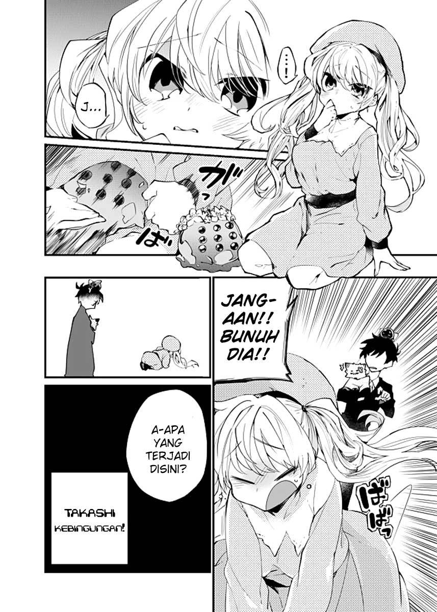 image-komik-dungeon-nursery-chapter-18-16/17