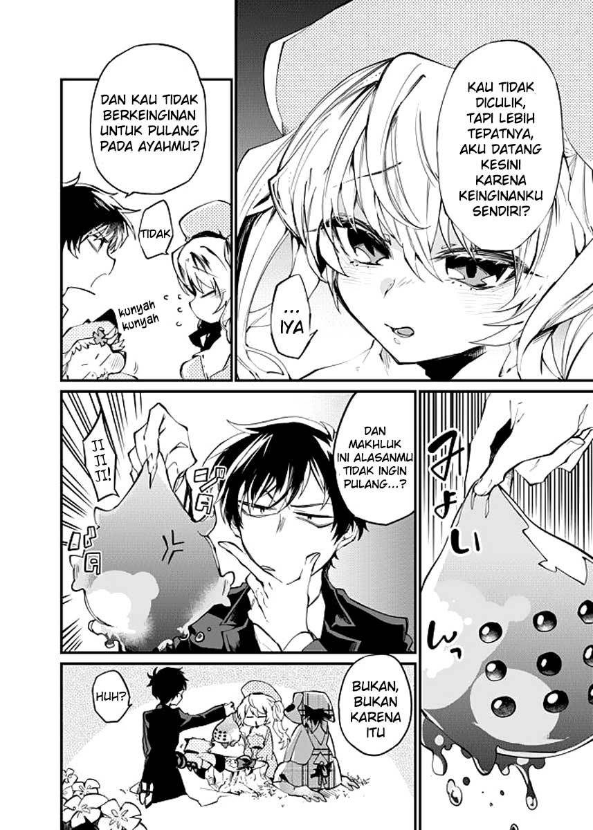 image-komik-dungeon-nursery-chapter-19-3/19