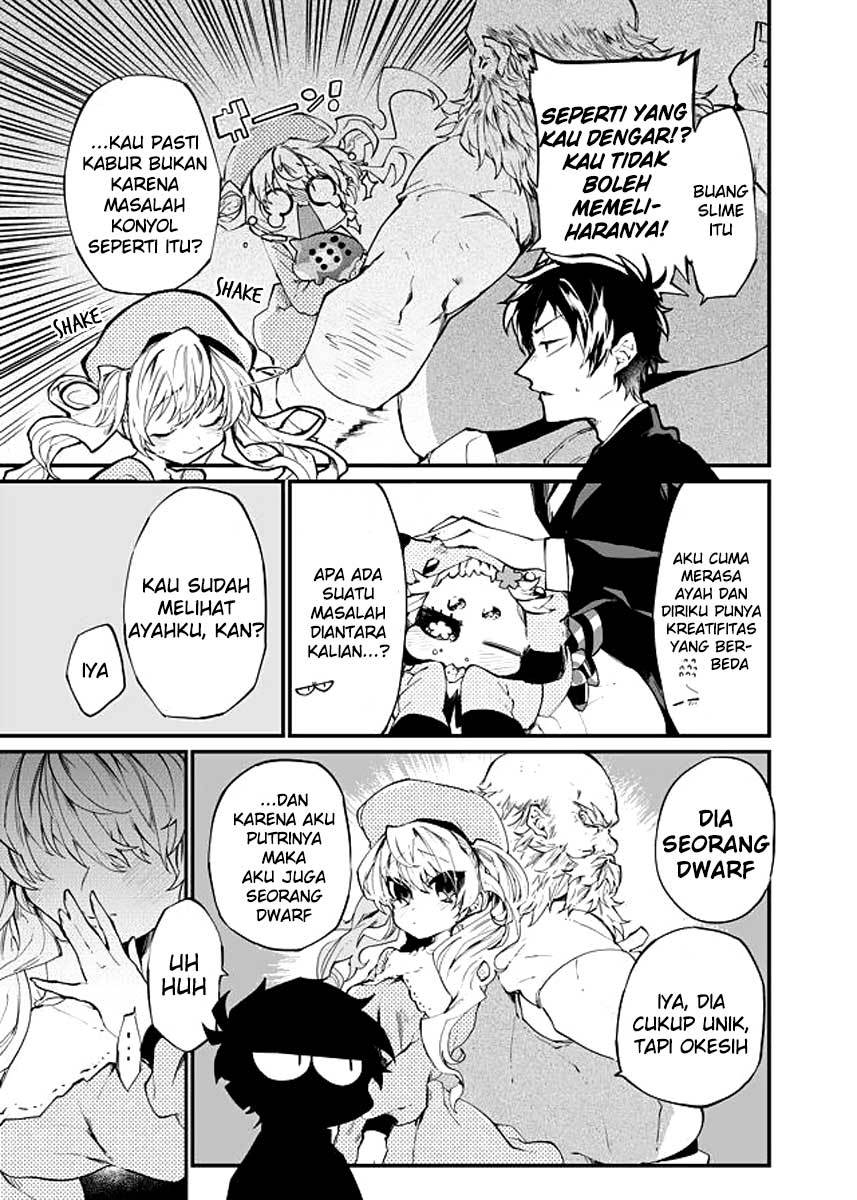 image-komik-dungeon-nursery-chapter-19-4/19