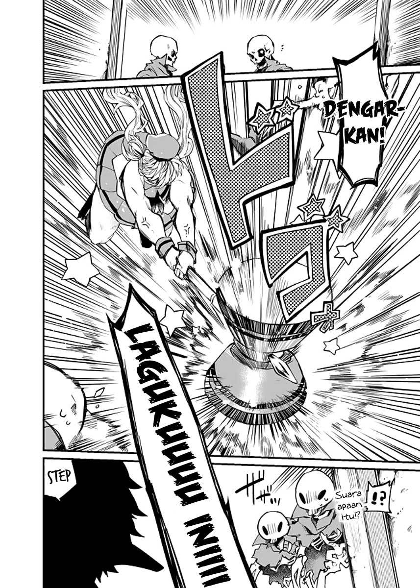 image-komik-dungeon-nursery-chapter-19-13/19