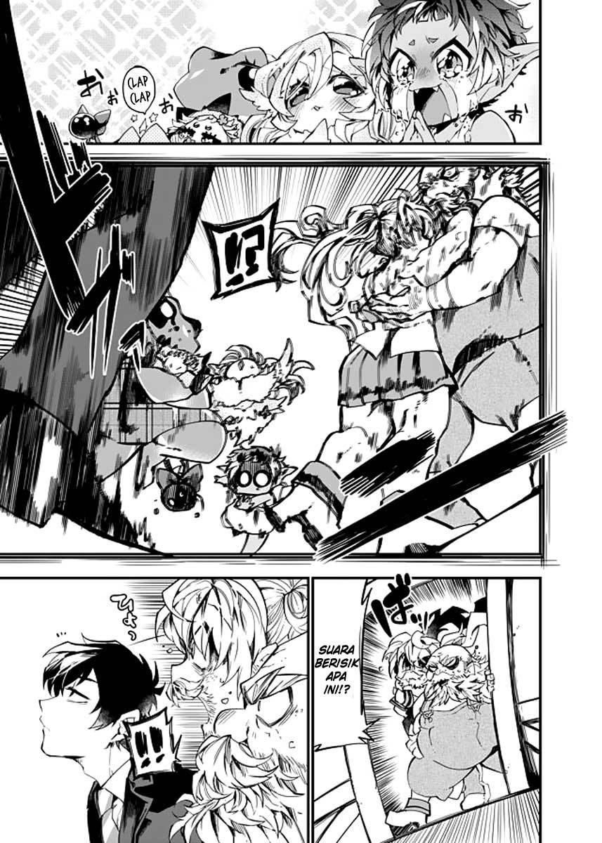 image-komik-dungeon-nursery-chapter-20-8/22