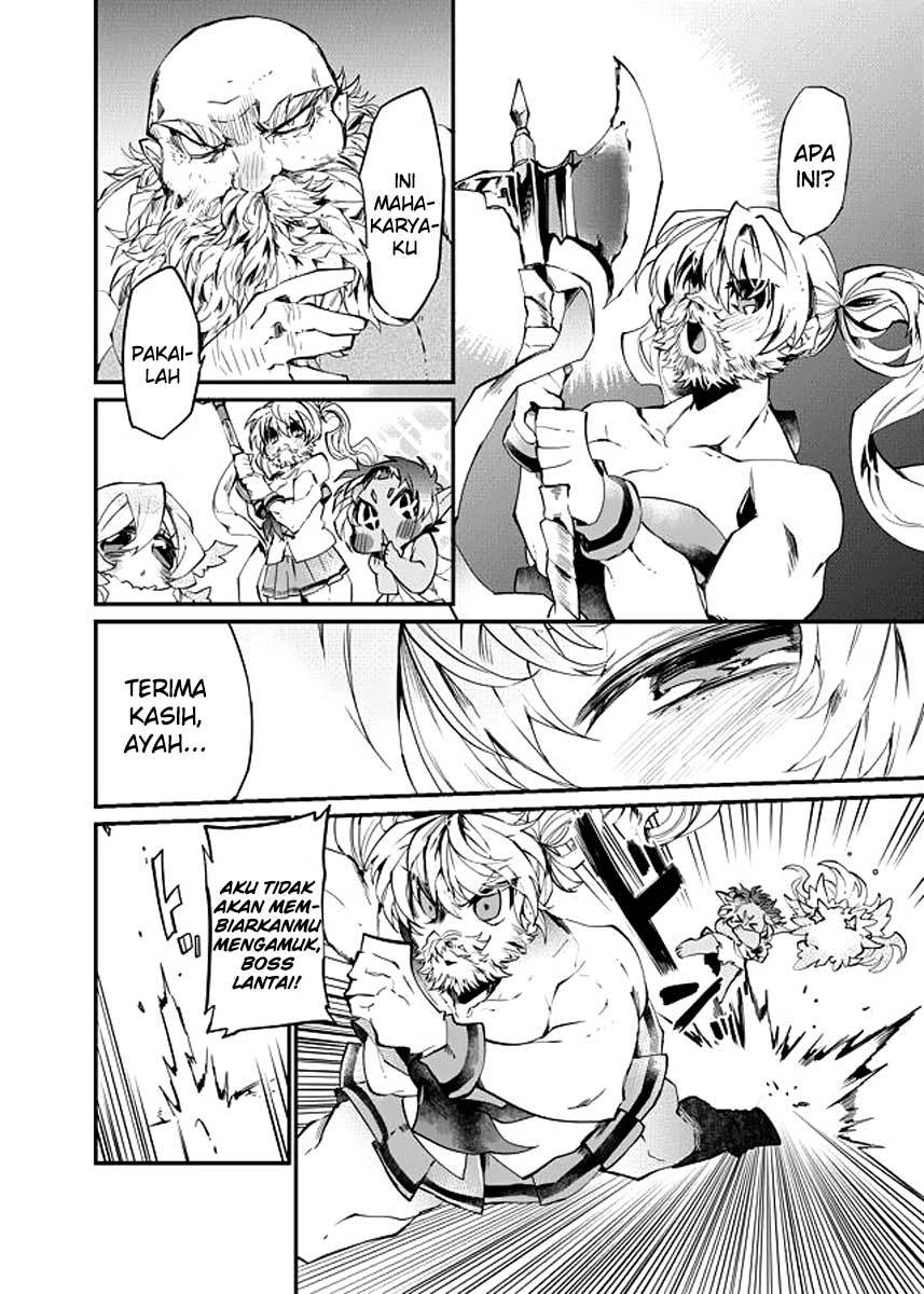 image-komik-dungeon-nursery-chapter-20-12/22