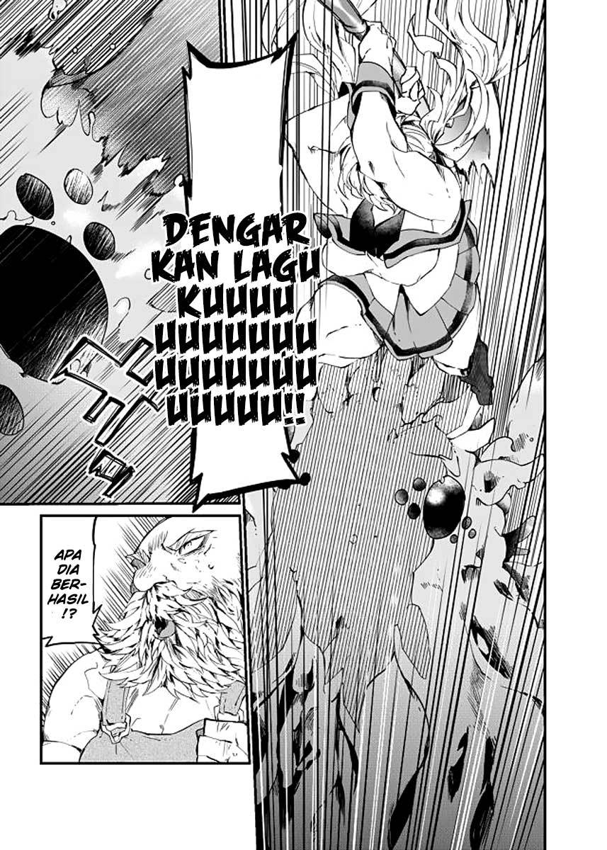 image-komik-dungeon-nursery-chapter-20-13/22