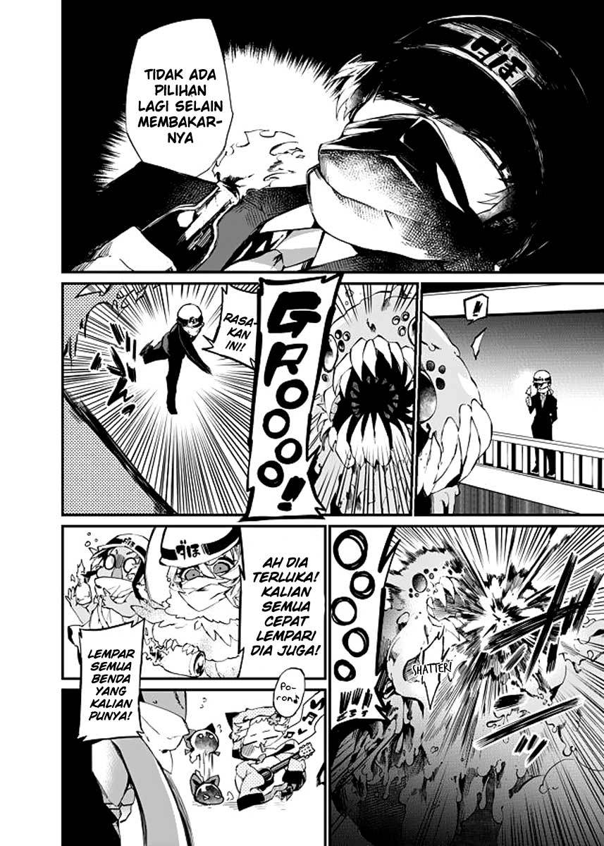 image-komik-dungeon-nursery-chapter-20-15/22