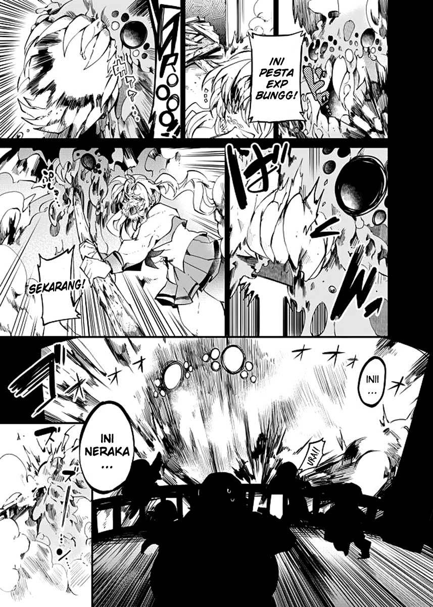 image-komik-dungeon-nursery-chapter-20-16/22