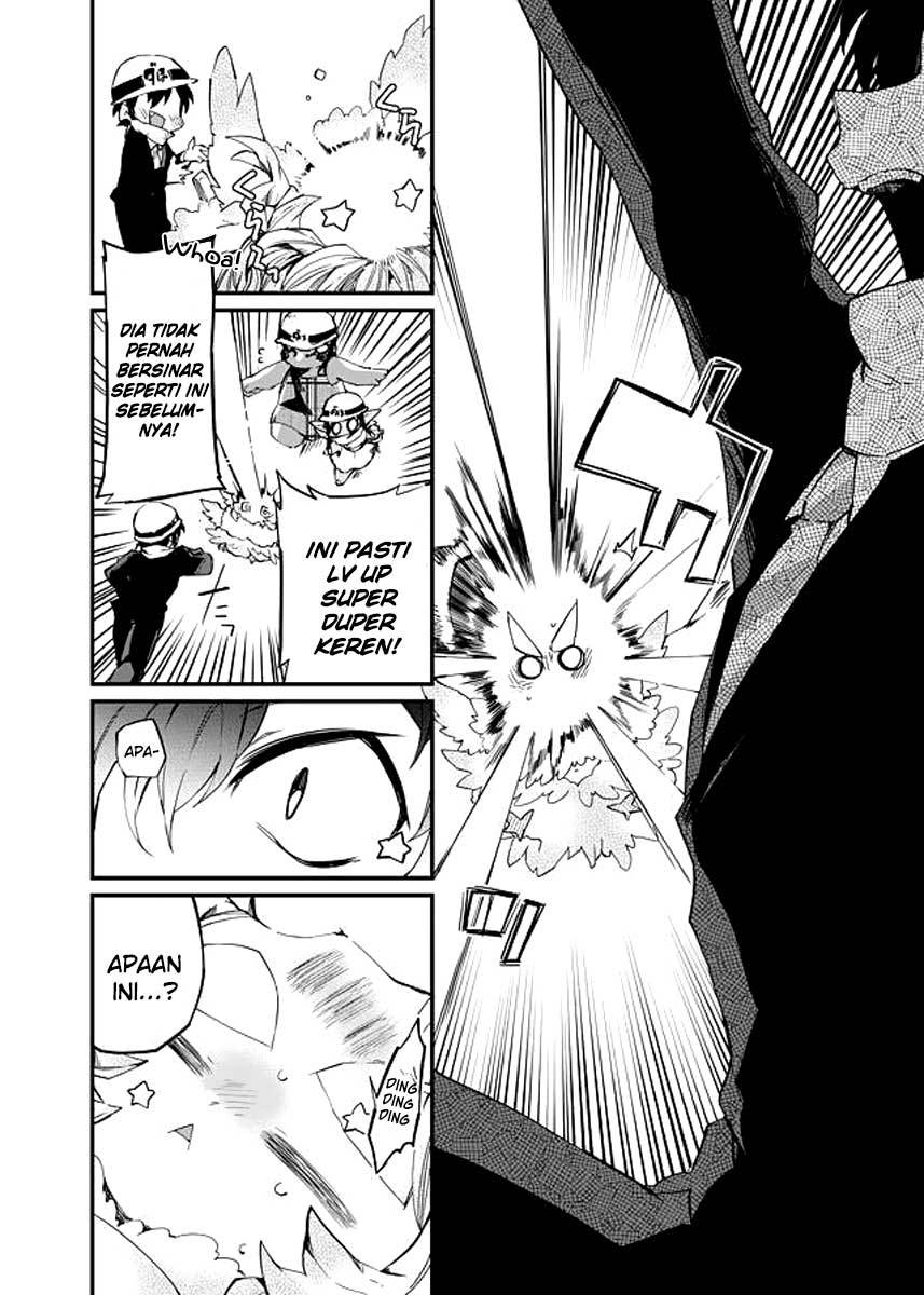 image-komik-dungeon-nursery-chapter-20-18/22