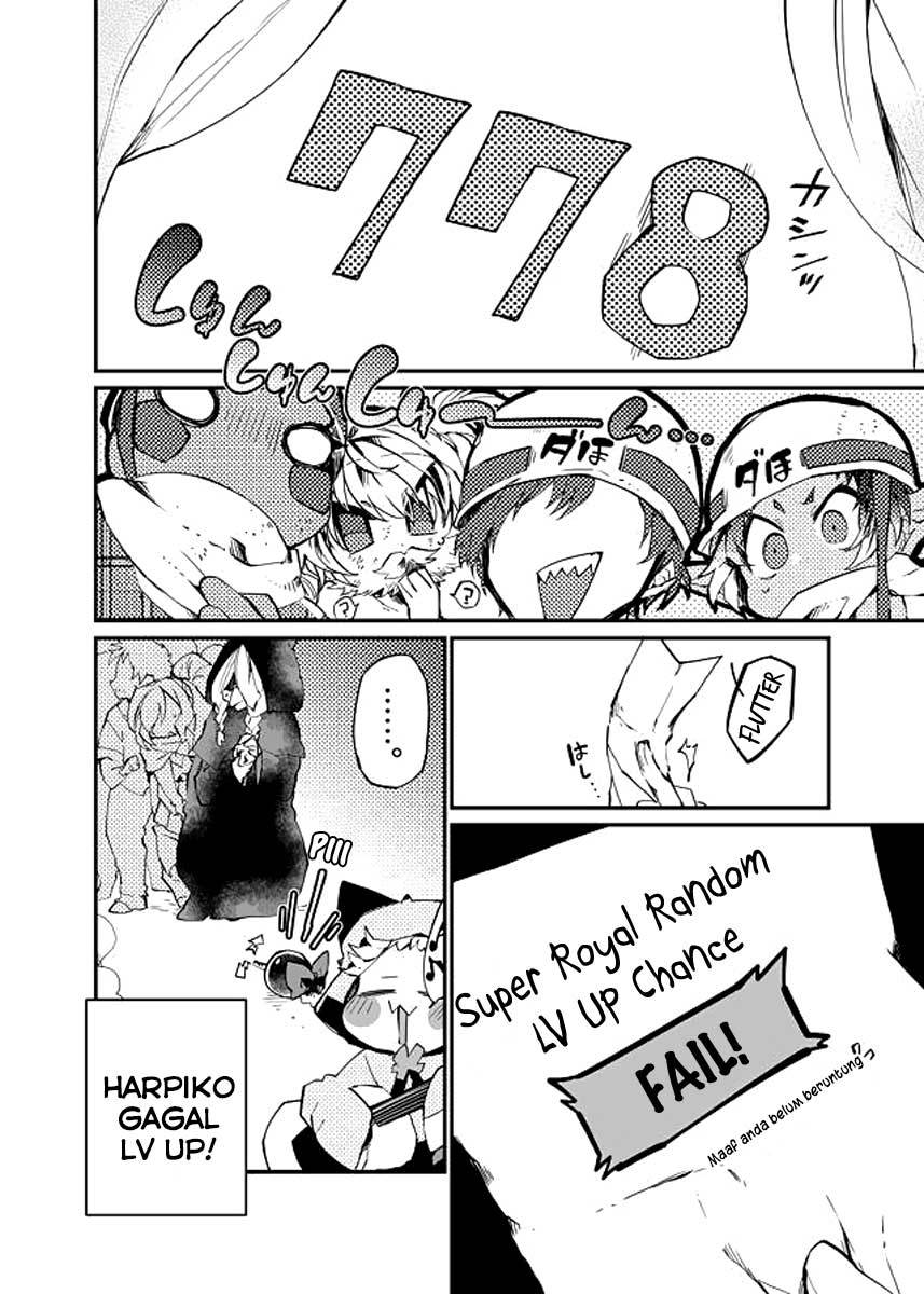 image-komik-dungeon-nursery-chapter-20-20/22