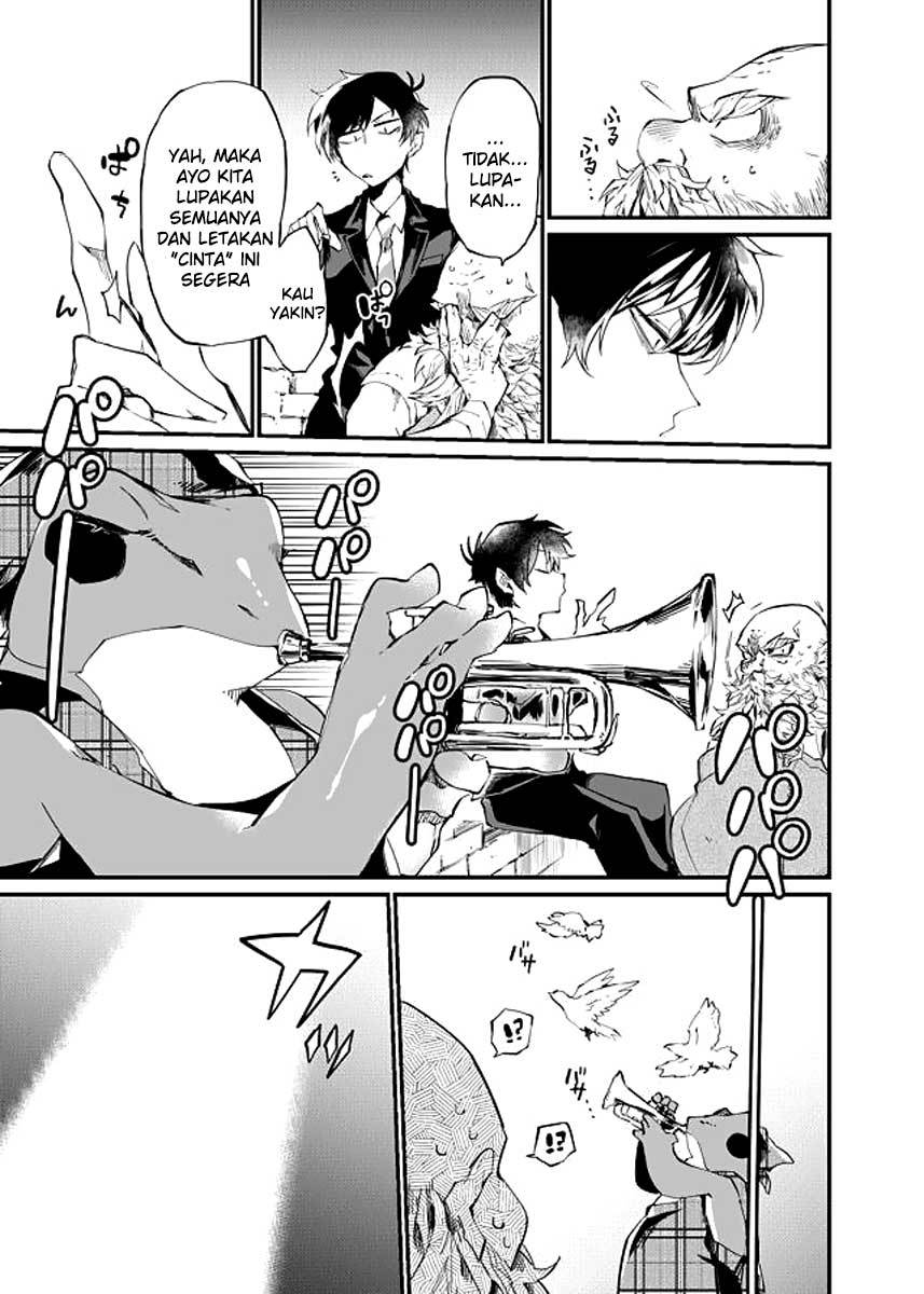 image-komik-dungeon-nursery-chapter-21-4/17