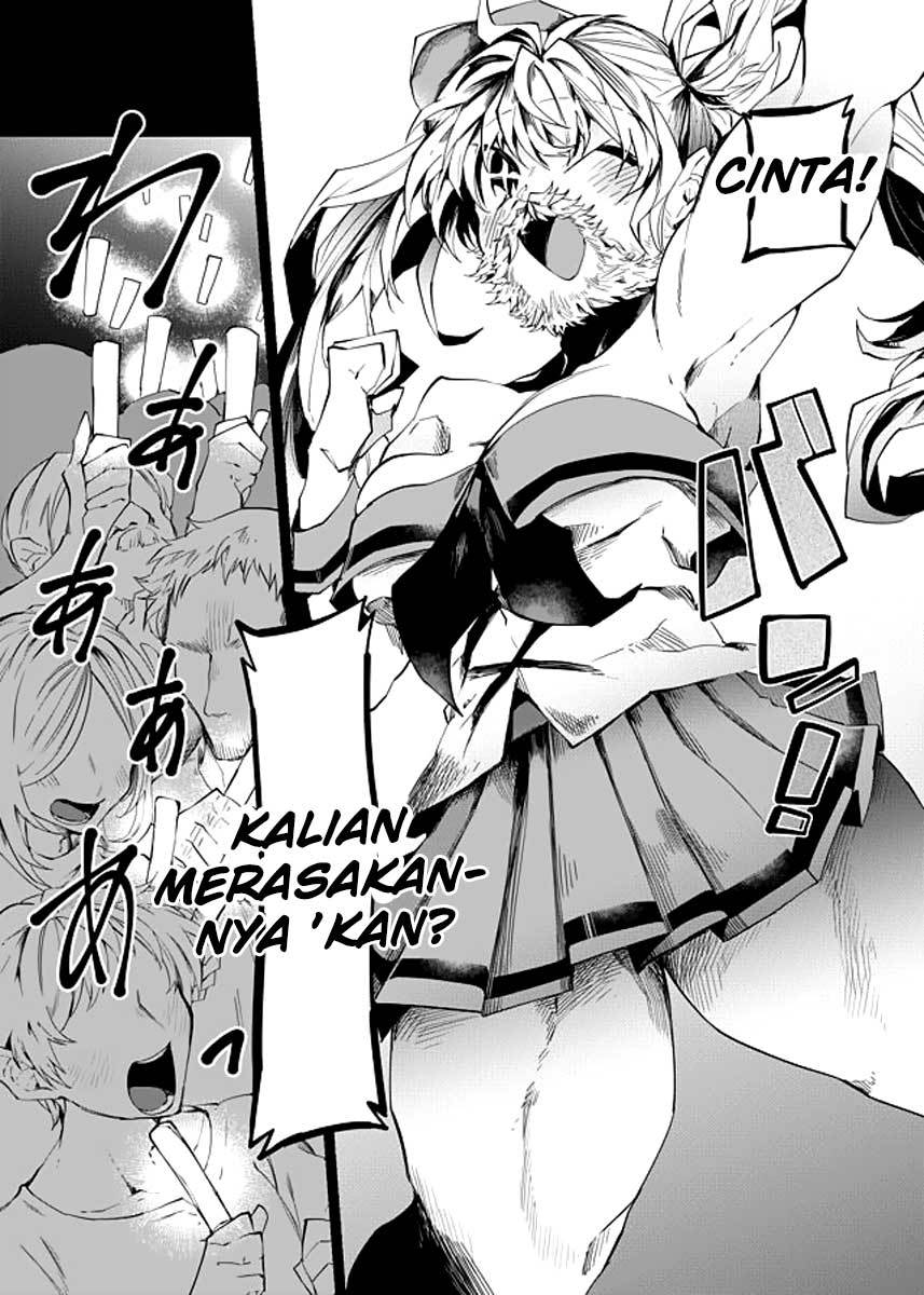 image-komik-dungeon-nursery-chapter-21-5/17