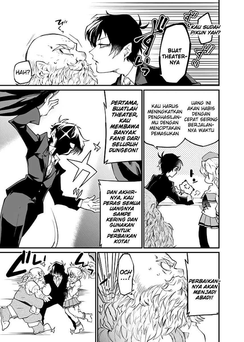 image-komik-dungeon-nursery-chapter-21-10/17