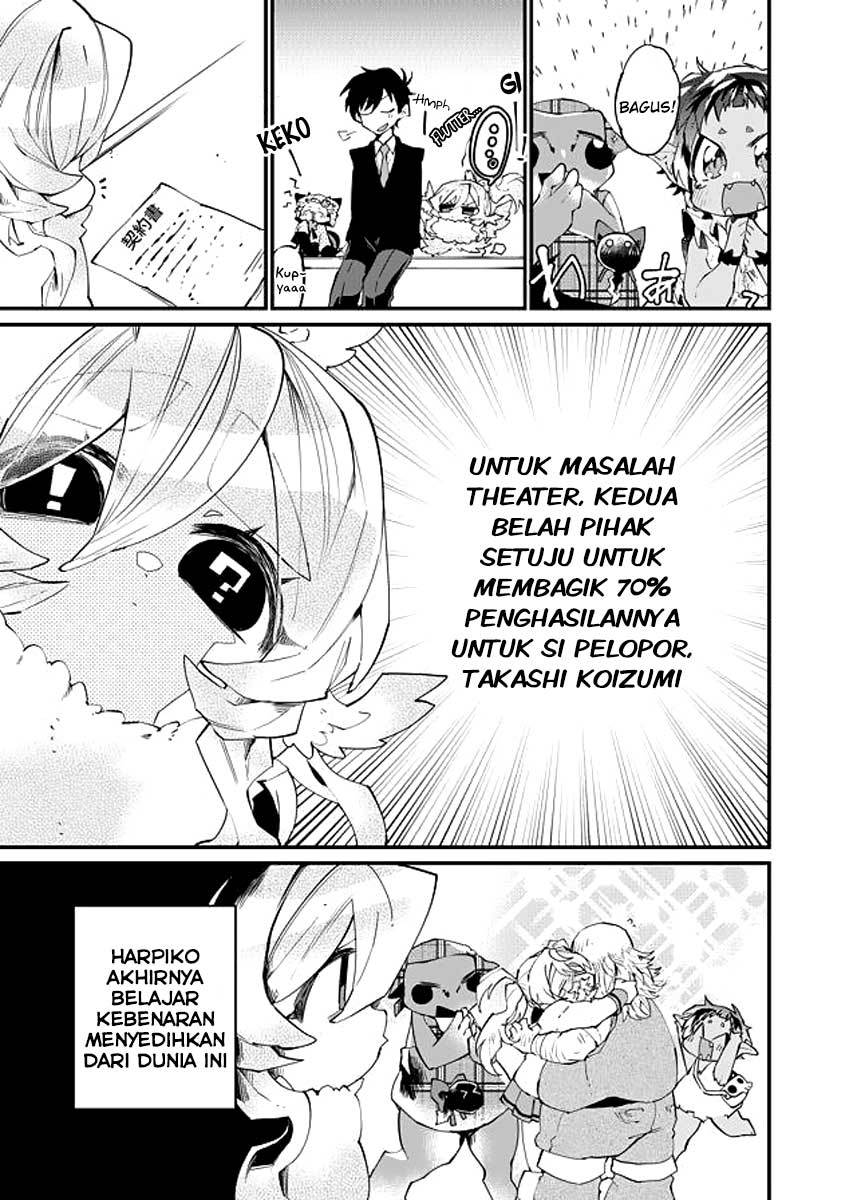 image-komik-dungeon-nursery-chapter-21-12/17