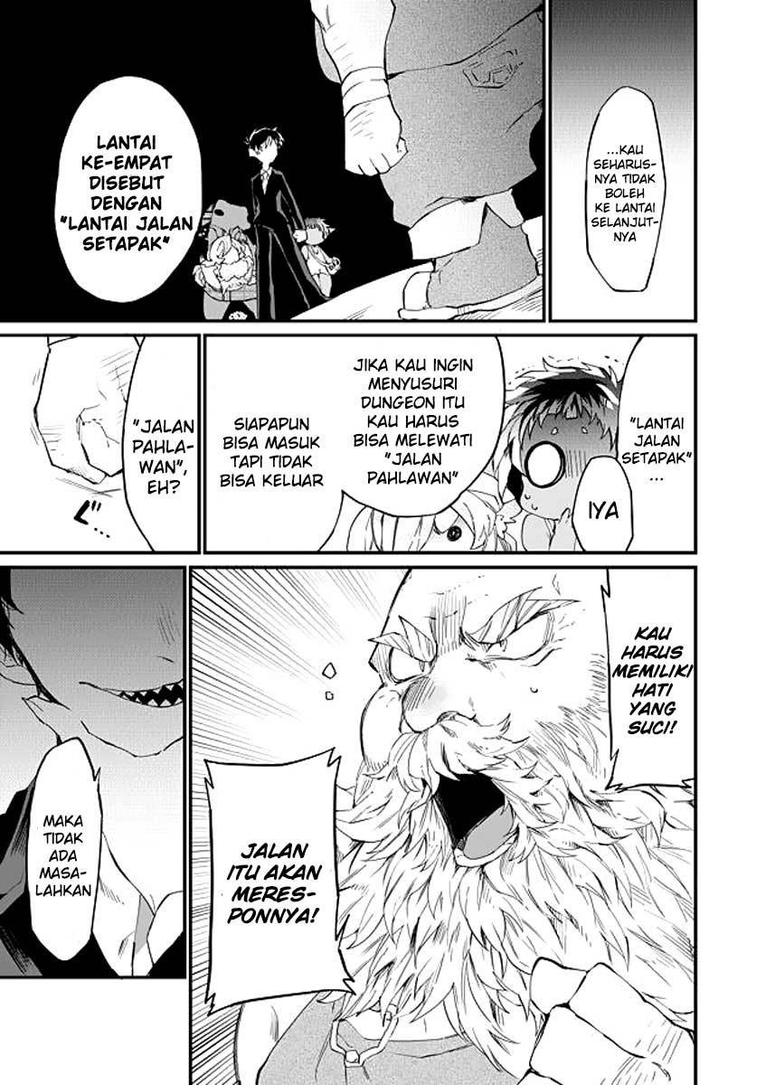 image-komik-dungeon-nursery-chapter-21-14/17