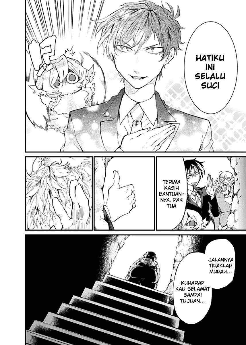 image-komik-dungeon-nursery-chapter-21-15/17