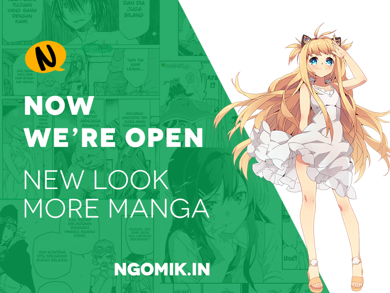 image-komik-dungeon-nursery-chapter-22-1/16