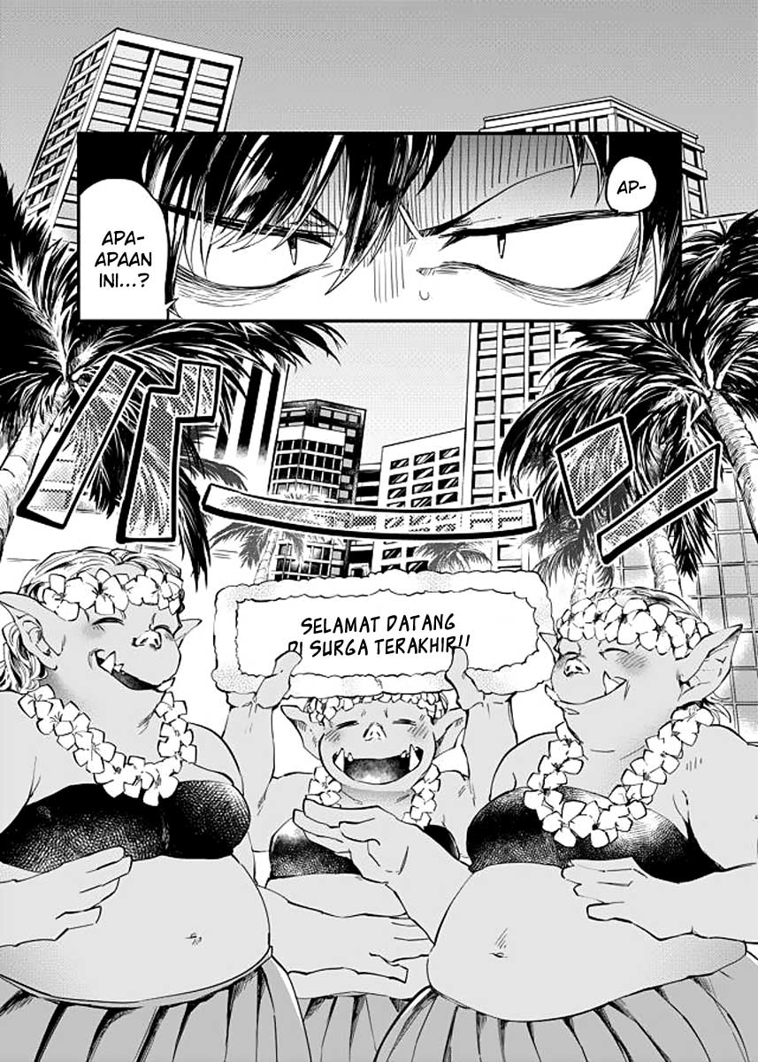 image-komik-dungeon-nursery-chapter-22-2/16