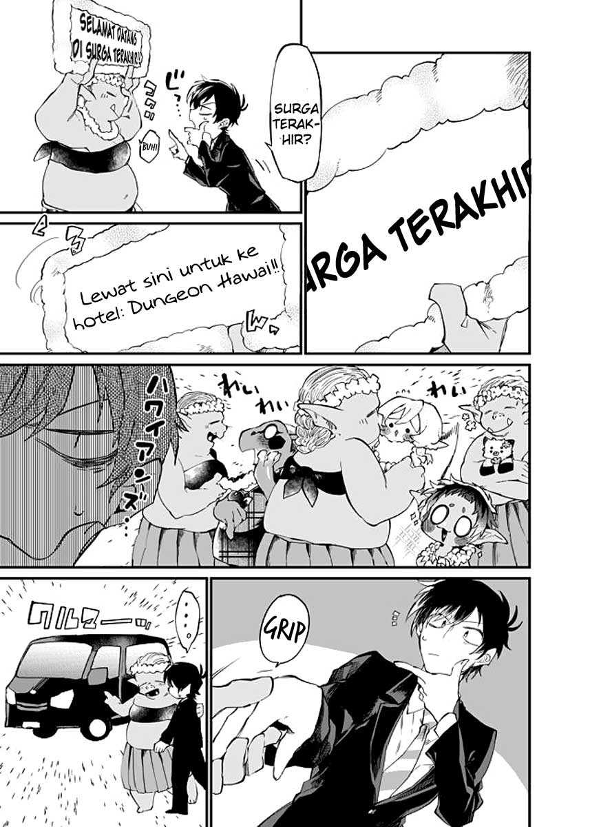 image-komik-dungeon-nursery-chapter-22-4/16