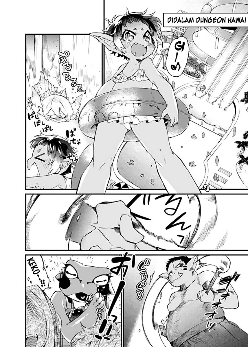 image-komik-dungeon-nursery-chapter-22-5/16