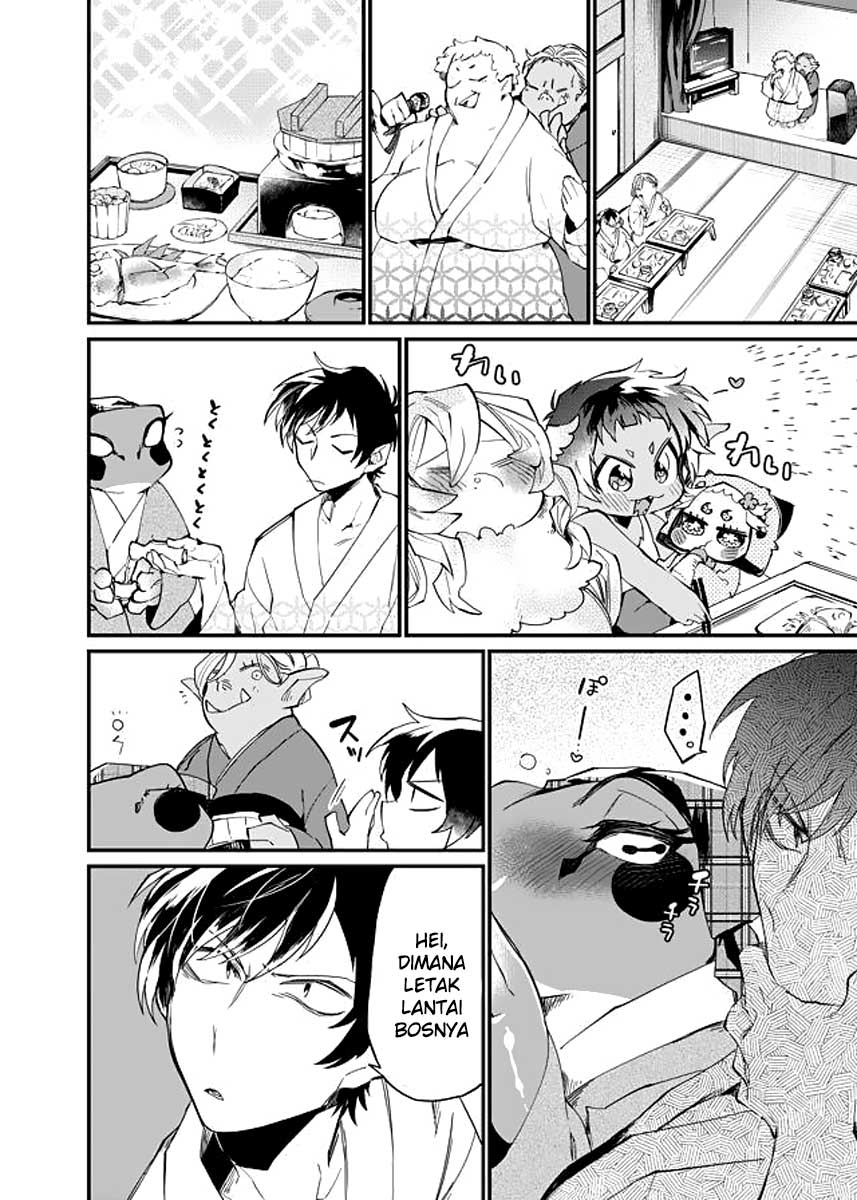 image-komik-dungeon-nursery-chapter-22-7/16