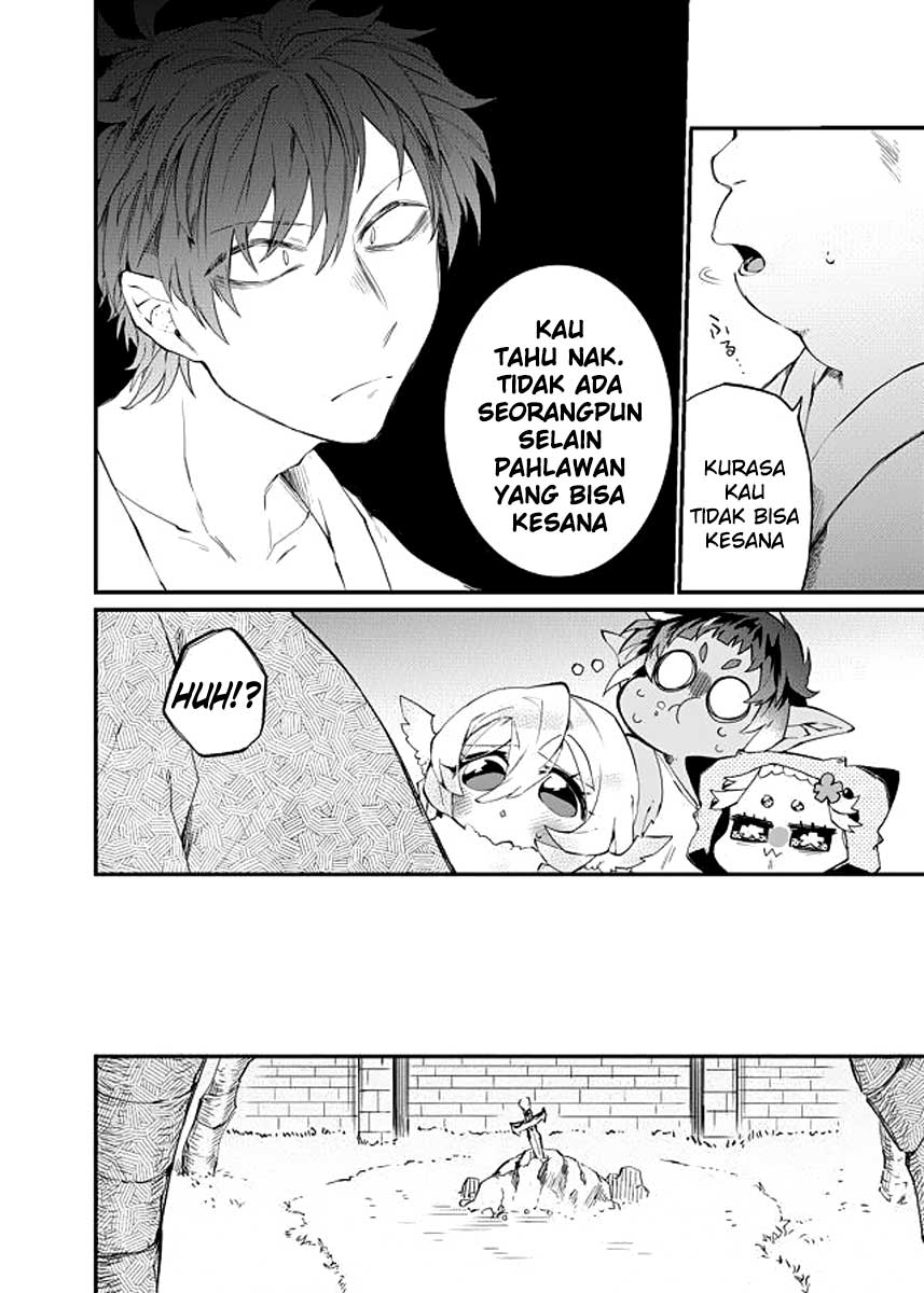 image-komik-dungeon-nursery-chapter-22-9/16