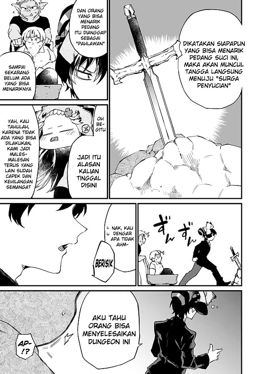 image-komik-dungeon-nursery-chapter-22-10/16