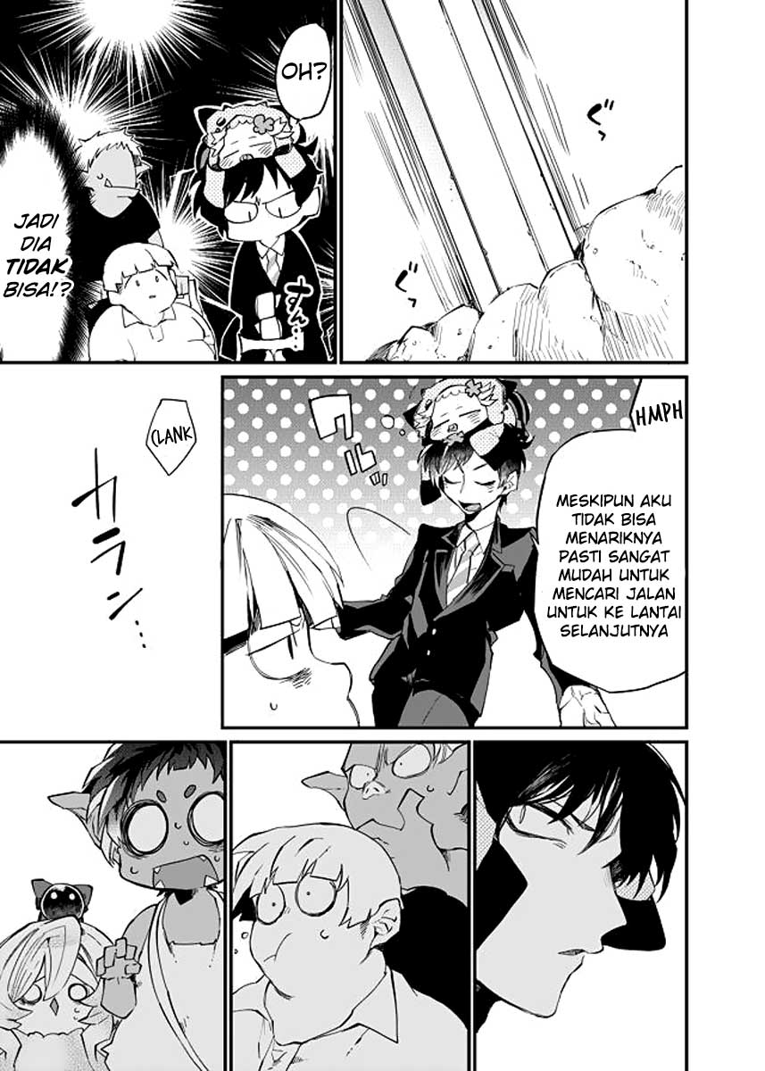 image-komik-dungeon-nursery-chapter-22-12/16