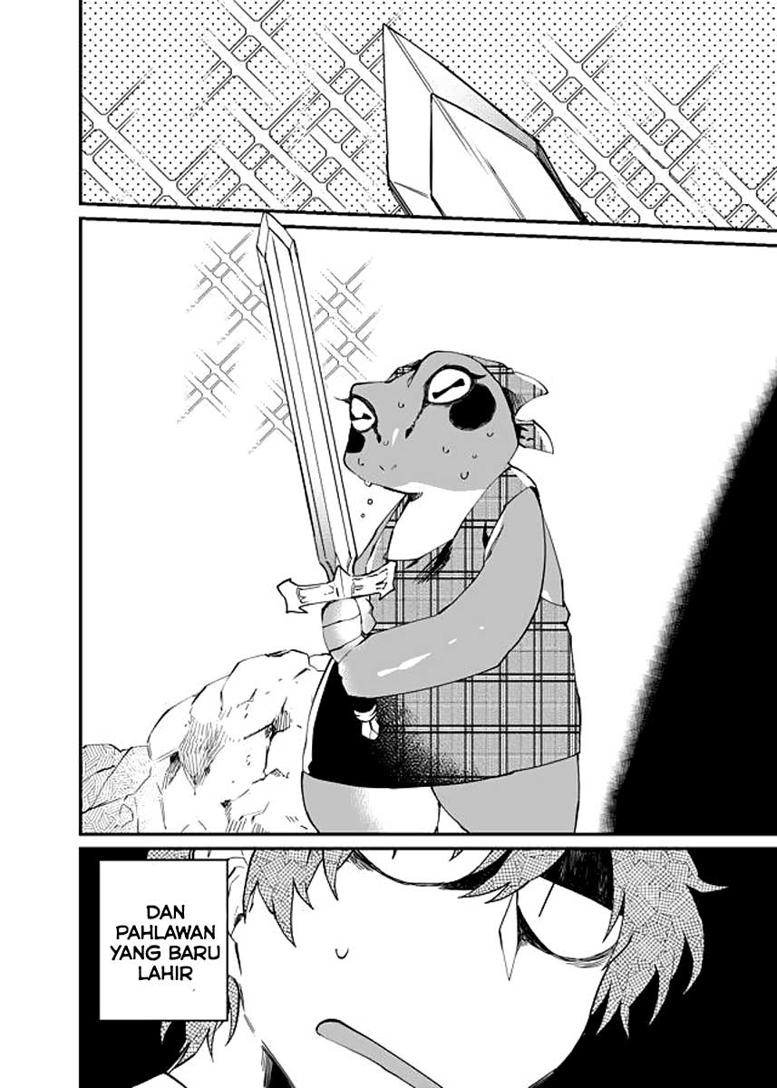 image-komik-dungeon-nursery-chapter-22-13/16