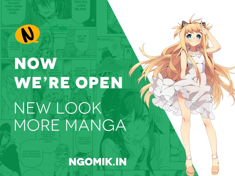 image-komik-dungeon-nursery-chapter-23-1/19