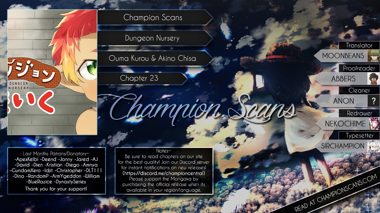 image-komik-dungeon-nursery-chapter-23-3/19