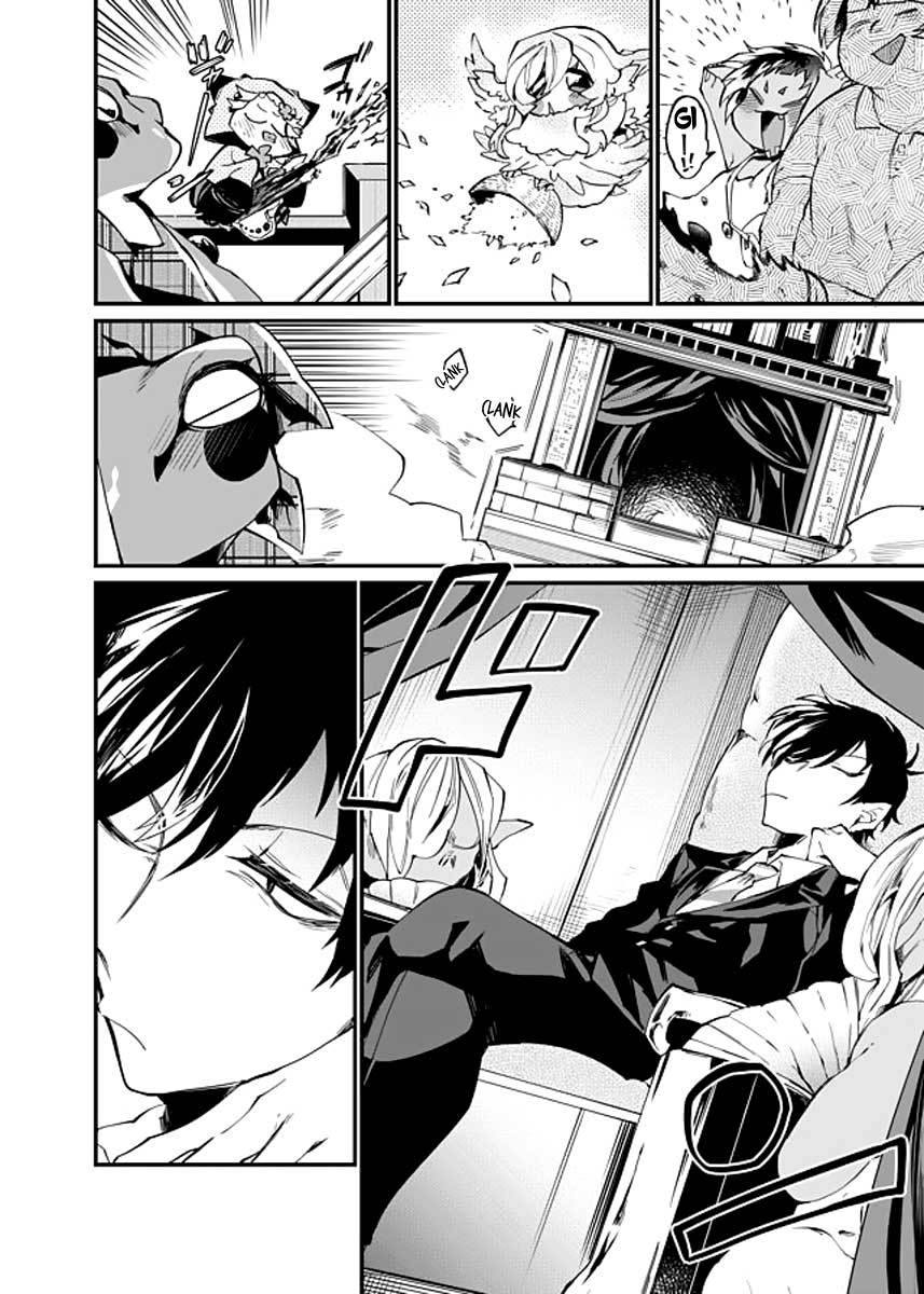 image-komik-dungeon-nursery-chapter-23-4/19