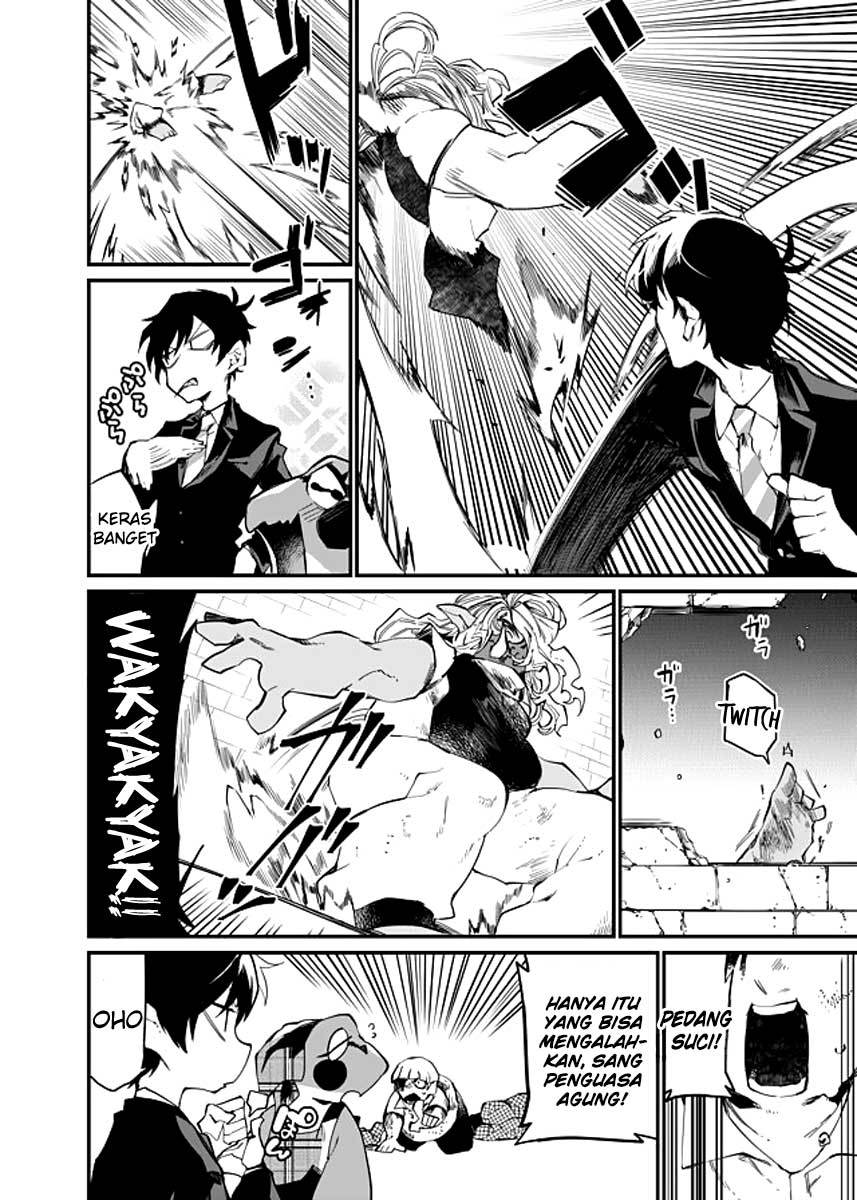 image-komik-dungeon-nursery-chapter-23-10/19