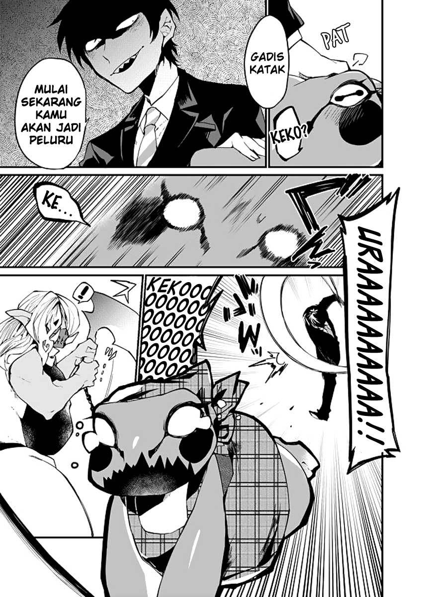 image-komik-dungeon-nursery-chapter-23-11/19