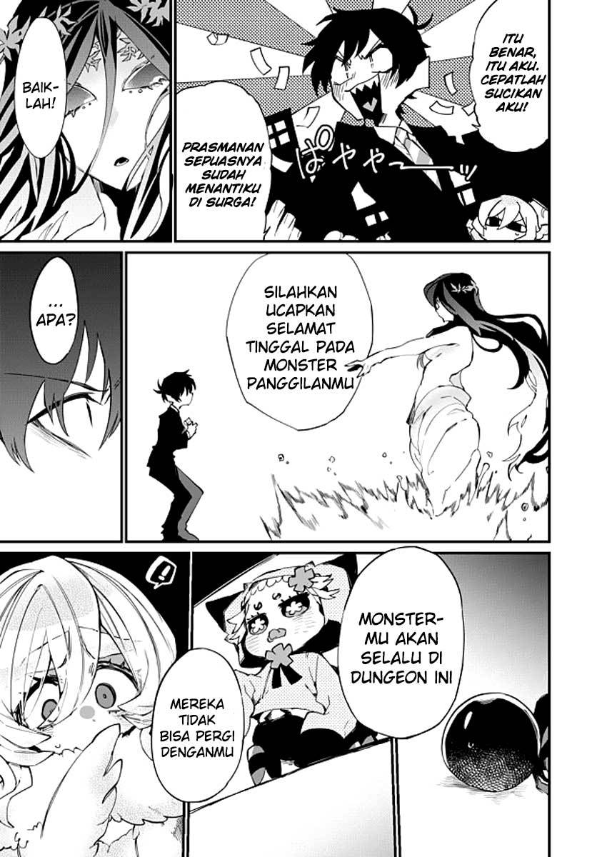 image-komik-dungeon-nursery-chapter-23-15/19