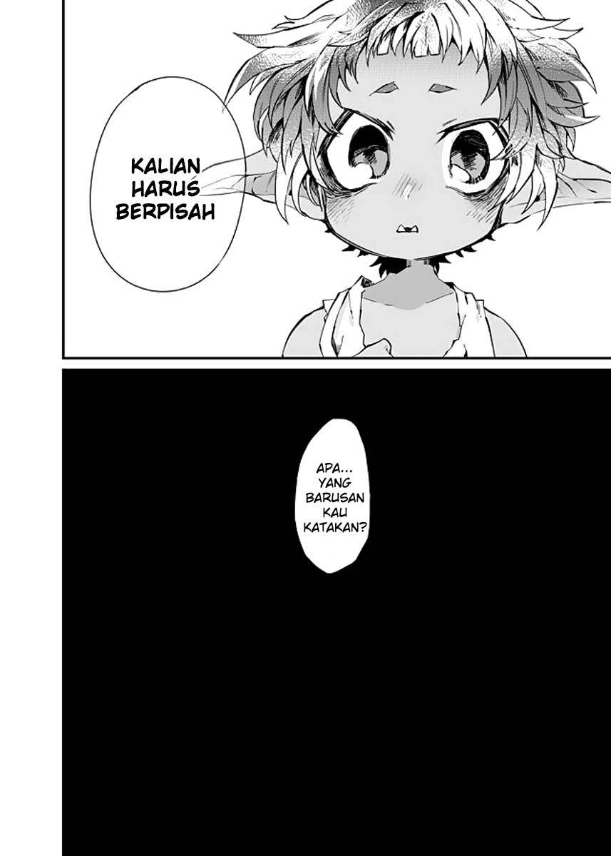 image-komik-dungeon-nursery-chapter-23-16/19